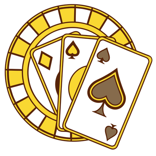 Non GamStop Casinos